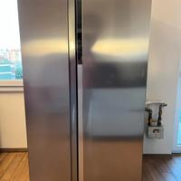 Frigorifero Samsung Side by Side