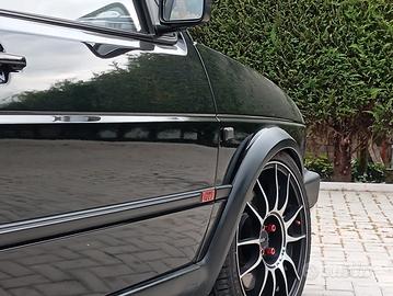 Mak XLR 17  4x100  e 4x108