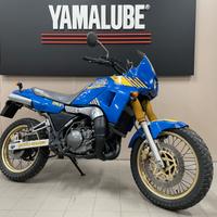 Yamaha TDR 250 - 1990