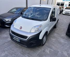 Fiat Fiorino QUBO 1.3 MJT 95CV SX (N1)