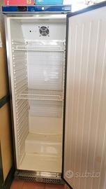 Frigorifero commerciale Horeca Select
