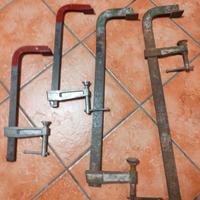 strettoia per edilizia 