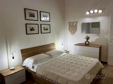 Appartamento a Siracusa