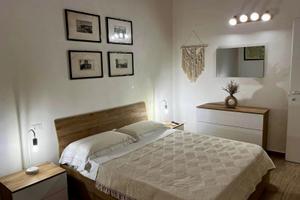 Appartamento a Siracusa