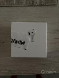AirPods 4