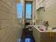 Immagine 13