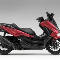 HONDA Forza 350 Abs my25