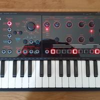 ROLAND JD Xi - Synth