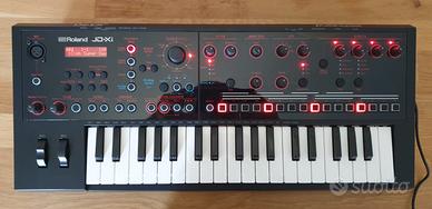 ROLAND JD Xi - Synth