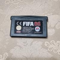 Giochi Gameboy Advance