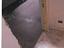 Immagine 10