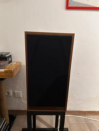 Diffusori Spendor SP 2/2
