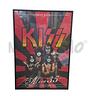 poster-rosso-kiss