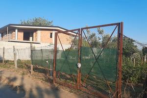 Terreno edificabile a Marcianise zona Loriano