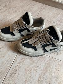 Off White Out Of Office