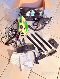 Pulitore a vapore Polti Vaporetto Pocket 2.0