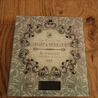 Bilancia digitale cucina 5 kg