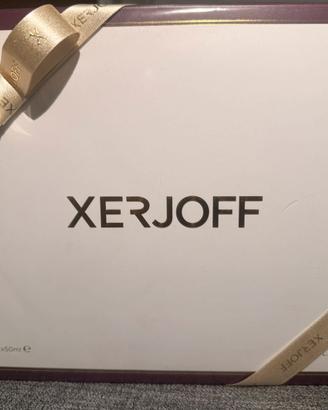 Profumo Xerjoff Amber Star & Star Musk