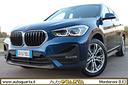 bmw-x1-sdrive-18d-aut-soli-59-000-km-pelle-cam