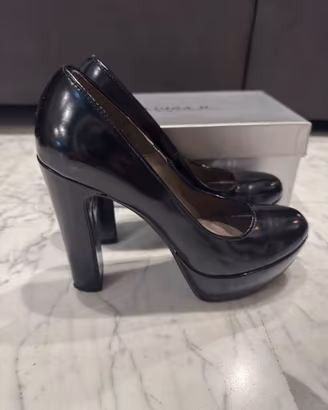 ▸ Scarpe Luisa B. (n. 39)