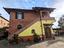 Immagine 23