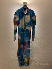 Tuta gara sci Energiapura