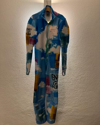 Tuta gara sci Energiapura