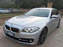 bmw-520d-touring-luxury-solo-89000-km