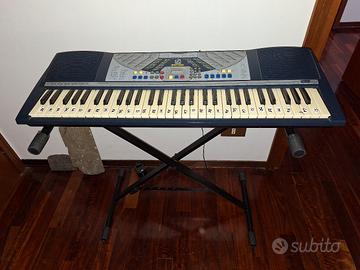 Bontempi pm651 