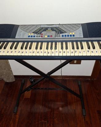 Bontempi pm651 