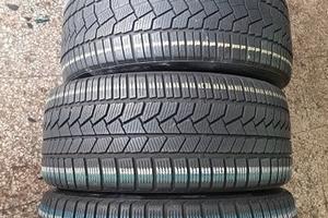 315 40 21 e 275 45 21 continental