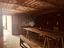 Immagine 26