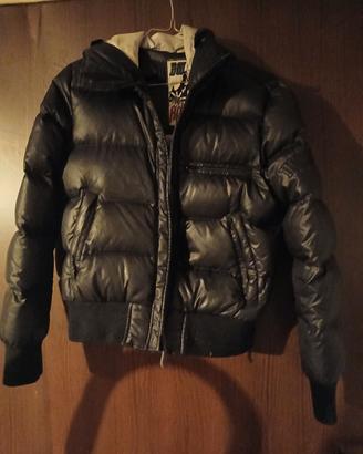 giacca  piumino donna DOLOMITE