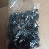 Stock tappi camera d'aria bici - Nuovi