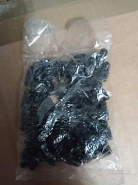 Stock tappi camera d'aria bici - Nuovi