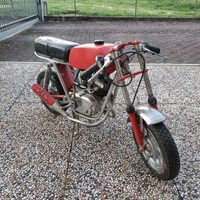 Moto Morini