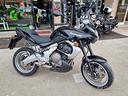 kawasaki-versys-650-anno-2008