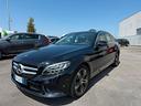 mercedes-benz-c-200-c-200-d-auto-sport