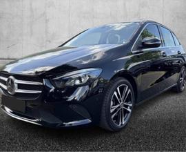 MERCEDES-BENZ B 180 Sport Plus
