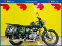 royal-enfield-classic-500-finanziabile-verde-