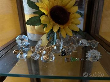 Mini Swarovski