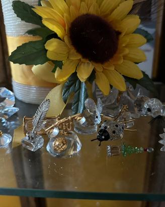 Mini Swarovski