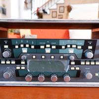 Kemper Profiler Rack (No Power)