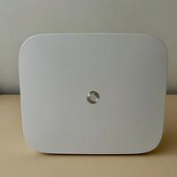 Modem Vodafone Station Revolution bianco