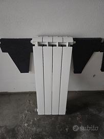 termosifone 