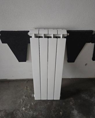 termosifone 