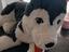 Immagine 1