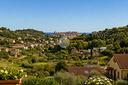 6-locali-a-imperia
