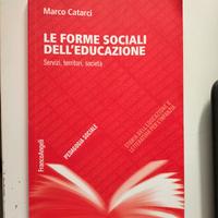 Testi per lo studio - Università di Roma Tre