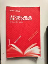 Testi per lo studio - Università di Roma Tre